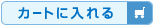 J[gɓ