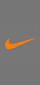 iCL