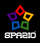 XpbcBI