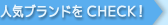 lCuh`FbN